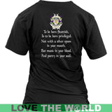 PROUD OF SCOTTISH T-SHIRTS K7 - proud-of-scottish-t-shirts-t1-1sttheworld_8_674