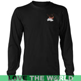 PROUD OF SCOTTISH T-SHIRTS K7 - proud-of-scottish-t-shirts-t1-district-long-sleeve-shirt-black-s-1sttheworld_972