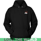 PROUD OF SCOTTISH T-SHIRTS K7 - proud-of-scottish-t-shirts-t1-unisex-hoodie-black-s-1sttheworld_856