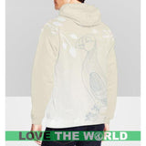 Puffin Hoodie K5 - puffin-in-iceland-hoodie-c1-all-over-print-hoodies-1sttheworld_1_494
