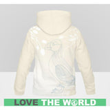 Puffin Hoodie K5 - puffin-in-iceland-hoodie-c1-all-over-print-hoodies-1sttheworld_2_934