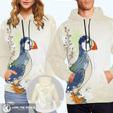 Puffin Hoodie K5 - puffin-in-iceland-hoodie-c1-all-over-print-hoodies-1sttheworld_300