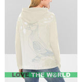 Puffin Hoodie K5 - puffin-in-iceland-hoodie-c1-all-over-print-hoodies-1sttheworld_3_186