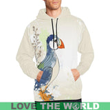 Puffin Hoodie K5 - puffin-in-iceland-hoodie-c1-s-men-all-over-print-for-usa-size-model-h13-hoodies-1sttheworld_115