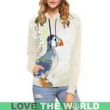 Puffin Hoodie K5 - puffin-in-iceland-hoodie-c1-xs-all-over-print-for-women-usa-size-model-h13-hoodies-1sttheworld_440