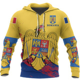 Romania Special Hoodie A5 - qweq_1024x1024_3accbc6c-e429-4089-a894-4e26e66494c7