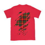 Stewart Royal Tartan Shirt Or Tartan Hoodie In Me TH8 - qyhplnu8j0_ZkFpR8AVA8xzzdVGJHWweDPXe4ahGFRed_back