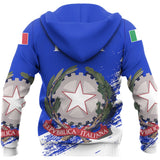 Italy Special Hoodie A7 - rf_319938c7-f058-4c58-8aee-4ea0cc2f09dd