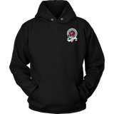 Young Tartan Shirt Or Tartan Hoodie In Me TH8 - rkeel9t8c4_622UzRF5DHpb8p7pBjtTKWgBZDxa3GBlack