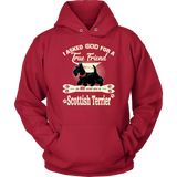 Scotland T-shirt - I Asked God For A True Friend A2 - rntFjtgWfWVRz9fHtZ4fVsMSxTcSjfMYpsf3awEGG8rgCp27nf_jhcw8vgb42d0