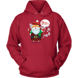 Scotland Christmas T-Shirt And Hoodie - Nollaig Chridheil A0 - rntFjtgWfWVRz9fHtZ4fVsMSxTcSjfMYpsf3awEGG8rgCp27nf_k7yukfmsg582