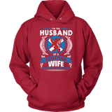 I'm The Husband Of Scottish Wife T-Shirt/Hoodie A7 - rntFjtgWfWVRz9fHtZ4fVsMSxTcSjfMYpsf3awEGG8rgCp27nf_u7n8nsp3plzs