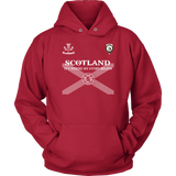 Scotland T-shirt - Craig Clan Z9 - rntFjtgWfWVRz9fHtZ4fVsMSxTcSjfMYpsf3awEGG8rgCp27nf_ujs54wmuq04r