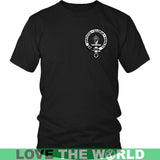 ROBERTSON IN ME T-SHIRT N8 - robertson-in-me-t-shirt-n8-guys-tee-black-s-shirts-1sttheworld_224