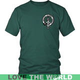 ROBERTSON IN ME T-SHIRT N8 - robertson-in-me-t-shirt-n8-guys-tee-forest-s-shirts-1sttheworld_369