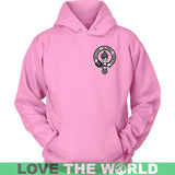 ROBERTSON IN ME T-SHIRT N8 - robertson-in-me-t-shirt-n8-hoodie-pink-s-shirts-1sttheworld_128