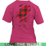 ROBERTSON IN ME T-SHIRT N8 - robertson-in-me-t-shirt-n8-shirts-1sttheworld_13_193