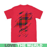 ROBERTSON IN ME T-SHIRT N8 - robertson-in-me-t-shirt-n8-shirts-1sttheworld_2_264