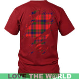 ROBERTSON IN ME T-SHIRT N8 - robertson-in-me-t-shirt-n8-shirts-1sttheworld_3_639