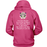Gunn Tartan T-Shirt - Scottish Proverb k7 - rrdf8jpjFMBZaJHfJraBCFyccx36BJhE9V6qrkr2tpAPW9qkdF_y5nmwhvzyajy_back