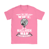 WIFE OF A MACLAREN T-SHIRT C12 - rvxbyd8kb1_ZkFpR8AVA8xzzdVGJHWweDPXe4ahGFAzalea