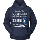 YOU CAN'T BUY HAPPINESS BUT YOU CAN GO TO SCOTLAND - s_1027_622UzRF5DHpb8p7pBjtTKWgBZDxa3GNavy