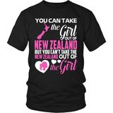 You Can'T Take The New Zealand Out Of The Girl Q1 - s_1258_6bpJwjS3fteCz3UejsVh5LWWrgYrxhBlack