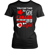 YOU CAN'T TAKE THE CANADIAN OUT OF THE GIRL Q1 - s_1398_fdrz72MxjFpxawVVVDTd8kYW7RckFXBlack