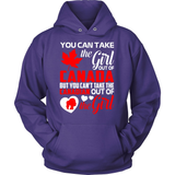 YOU CAN'T TAKE THE CANADIAN OUT OF THE GIRL Q1 - s_1658_622UzRF5DHpb8p7pBjtTKWgBZDxa3GPurple