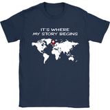 WALES IT'S WHERE MY STORY BEGINS 9 - s_1871_ZkFpR8AVA8xzzdVGJHWweDPXe4ahGFNavy