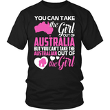 YOU CAN'T TAKE THE AUSTRALIAN OUT OF THE GIRL Q1 - s_2111_6bpJwjS3fteCz3UejsVh5LWWrgYrxhBlack