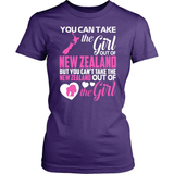 You Can'T Take The New Zealand Out Of The Girl Q1 - s_2128_fdrz72MxjFpxawVVVDTd8kYW7RckFXPurple