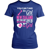 You Can'T Take The New Zealand Out Of The Girl Q1 - s_2598_fdrz72MxjFpxawVVVDTd8kYW7RckFXRoyal_20Blue