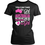 YOU CAN'T TAKE THE AUSTRALIAN OUT OF THE GIRL Q1 - s_2729_fdrz72MxjFpxawVVVDTd8kYW7RckFXBlack