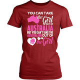 YOU CAN'T TAKE THE AUSTRALIAN OUT OF THE GIRL Q1 - s_3979_fdrz72MxjFpxawVVVDTd8kYW7RckFXRed