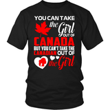 YOU CAN'T TAKE THE CANADIAN OUT OF THE GIRL Q1 - s_4473_6bpJwjS3fteCz3UejsVh5LWWrgYrxhBlack
