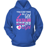 You Can'T Take The New Zealand Out Of The Girl Q1 - s_4728_622UzRF5DHpb8p7pBjtTKWgBZDxa3GRoyal_20Blue