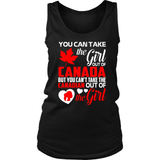 YOU CAN'T TAKE THE CANADIAN OUT OF THE GIRL Q1 - s_6227_sGF9k56hCgT8ZFRj8zsyXcSxFfGncrBlack