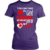 YOU CAN'T TAKE THE CANADIAN OUT OF THE GIRL Q1 - s_6780_fdrz72MxjFpxawVVVDTd8kYW7RckFXPurple