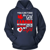 YOU CAN'T TAKE THE CANADIAN OUT OF THE GIRL Q1 - s_7071_622UzRF5DHpb8p7pBjtTKWgBZDxa3GNavy