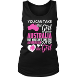 YOU CAN'T TAKE THE AUSTRALIAN OUT OF THE GIRL Q1 - s_732_sGF9k56hCgT8ZFRj8zsyXcSxFfGncrBlack