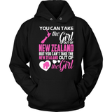 You Can'T Take The New Zealand Out Of The Girl Q1 - s_7390_622UzRF5DHpb8p7pBjtTKWgBZDxa3GBlack