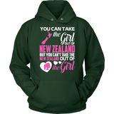 You Can'T Take The New Zealand Out Of The Girl Q1 - s_7551_622UzRF5DHpb8p7pBjtTKWgBZDxa3GDark_20Green