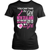 You Can'T Take The New Zealand Out Of The Girl Q1 - s_7942_fdrz72MxjFpxawVVVDTd8kYW7RckFXBlack