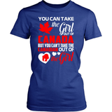 YOU CAN'T TAKE THE CANADIAN OUT OF THE GIRL Q1 - s_8346_fdrz72MxjFpxawVVVDTd8kYW7RckFXRoyal_20Blue