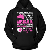YOU CAN'T TAKE THE AUSTRALIAN OUT OF THE GIRL Q1 - s_8561_622UzRF5DHpb8p7pBjtTKWgBZDxa3GBlack