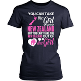 You Can'T Take The New Zealand Out Of The Girl Q1 - s_8610_fdrz72MxjFpxawVVVDTd8kYW7RckFXNavy