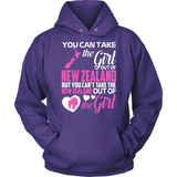 You Can'T Take The New Zealand Out Of The Girl Q1 - s_8877_622UzRF5DHpb8p7pBjtTKWgBZDxa3GPurple