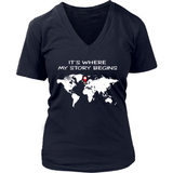 WALES IT'S WHERE MY STORY BEGINS 9 - s_894_bg29U9saX3r42sd4VZWCD8VhayGeWnNavy