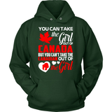 YOU CAN'T TAKE THE CANADIAN OUT OF THE GIRL Q1 - s_9025_622UzRF5DHpb8p7pBjtTKWgBZDxa3GDark_20Green